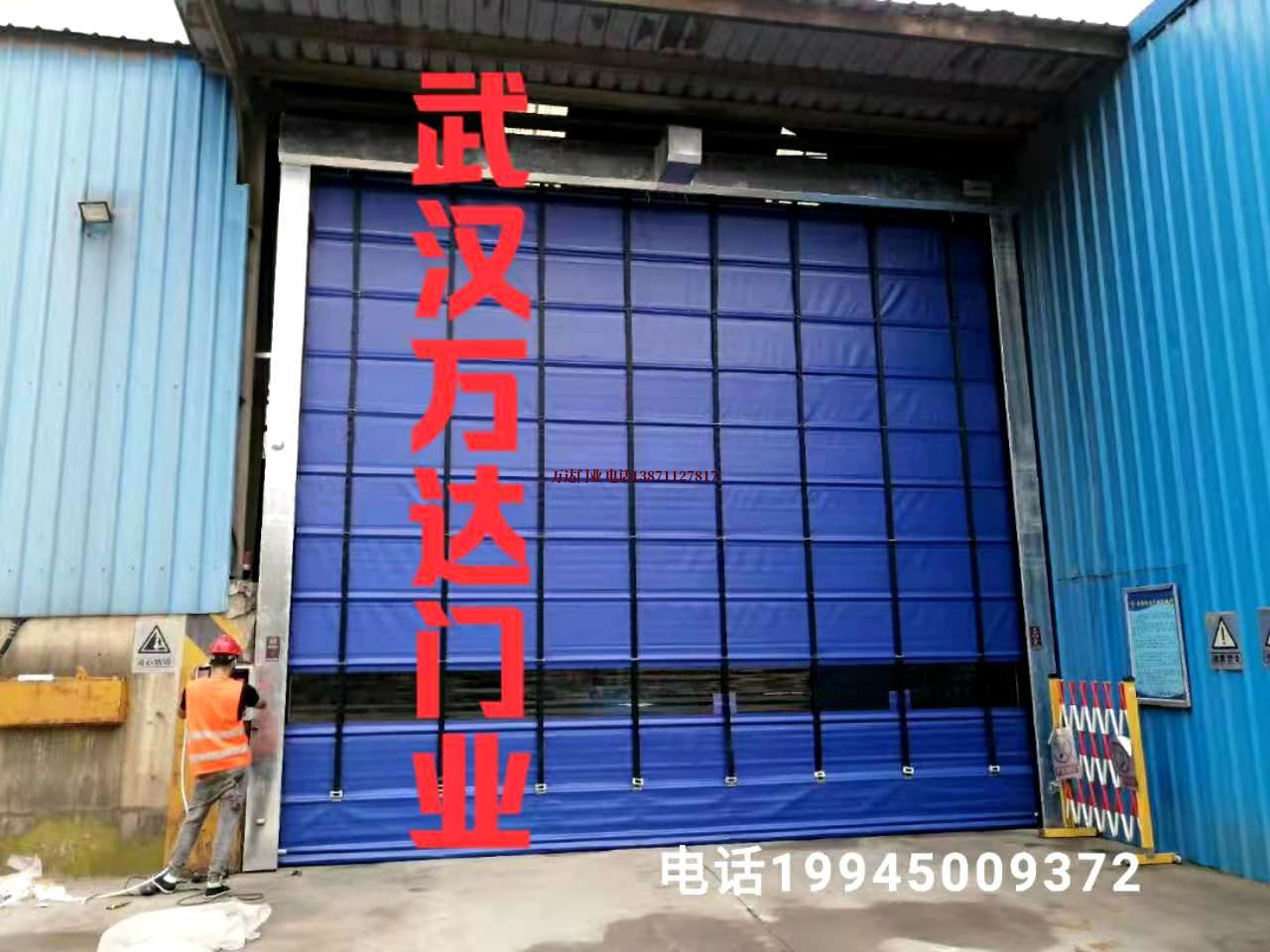 攀枝花热力通气管道内部清洗自来水管道清洗管道清洗